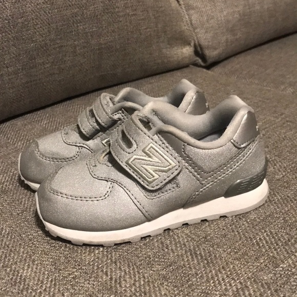 New Balance Other - New Balance